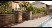 Jesse's Lawn Maintenance & Landscaping
