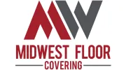 Midwest Floor Covering