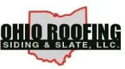 Ohio Roofing Siding & Slate