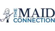 The Maid Connection