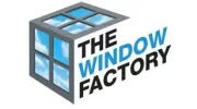 The Window Factory