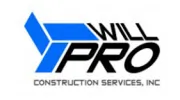 Will Pro Construction Services