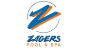 Zagers Pool & Spa