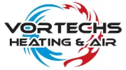 Vortechs Heating and Air