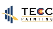 TECC Painting