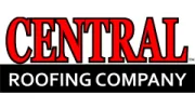 Central Roofing