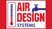 Air Design Systems