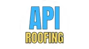 API Roofing & Construction