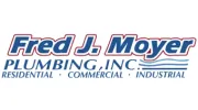 Fred J Moyer Plumbing