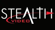 Stealth Video