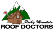 Rocky Mountain Roof Doctors