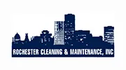 Rochester Cleaning & Maintenance