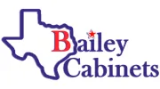 Bailey Cabinets