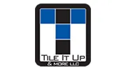Tile It Up & More