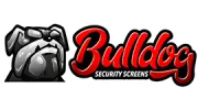 Security Screen Masters