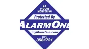 Alarm One