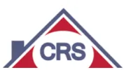 Complete Roofing Solutions