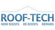 Roof-Tech