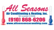 All Seasons