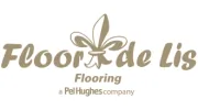 Floor de Lis