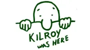 Kilroy Home Insulation