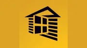 Siding & Windows Group