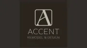 Accent Kitchen & Bath