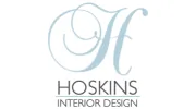 Hoskins Interior Design
