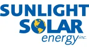 Sunlight Solar