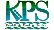 Kendall Pool Service