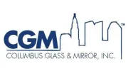 Columbus Glass & Mirror
