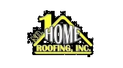 No1 Home Roofing