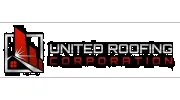 United Roofing