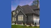 Davis Roofing