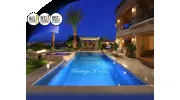 Vintage Pools
