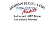 Window Service