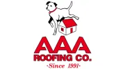 AAA Roofing Co.