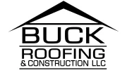 Buck Roofing & Construction
