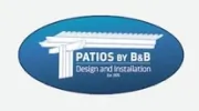 Patios By B&B