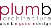 Plumb Architecture