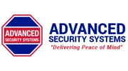 Advanced Security Systems