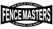 Fence Masters