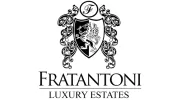 Fratantoni Luxury Estates