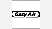 Gary Air