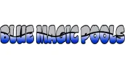 Blue Magic Pools