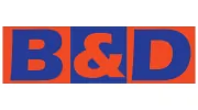 B&D Roofing Solutions