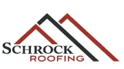 Schrock Roofing