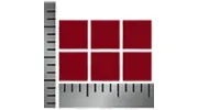 Northern Virginia Tile