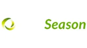 New Season HVAC