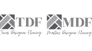 Texas Designer Flooring